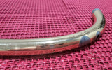 Yamaha YHR-667 Double French Horn Lead Pipe 000,003 (Free Shipping Lower 48 States)