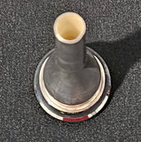 Houser San Francisco 14 02 Cup With Joe Singer Rim (Free Shipping Lower 48 States)