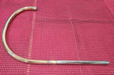 Yamaha YHR-667 Double French Horn Lead Pipe 000,003 (Free Shipping Lower 48 States)