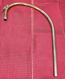 Yamaha YHR-567 Double French Horn Lead Pipe 000,003 (Free Shipping Lower 48 States)