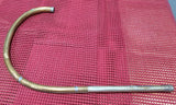 Yamaha YHR-87 Double French Horn Lead Pipe 000,004 (Free Shipping Lower 48 States