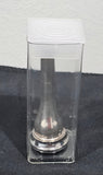 Houser San Francisco 14 02 Cup With Joe Singer Rim (Free Shipping Lower 48 States)