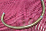 Yamaha YHR-87 Double French Horn Lead Pipe 000,004 (Free Shipping Lower 48 States