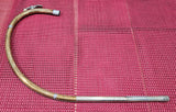 Yamaha YHR-567 Double French Horn Lead Pipe 000,003 (Free Shipping Lower 48 States)