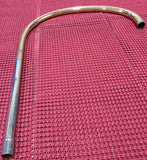 Yamaha YHR-667 Double French Horn Lead Pipe 000,003 (Free Shipping Lower 48 States)