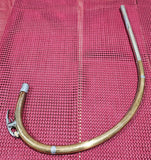 Yamaha YHR-567 Double French Horn Lead Pipe 000,003 (Free Shipping Lower 48 States)