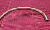 Yamaha YHR-667 Double French Horn Lead Pipe 000,003 (Free Shipping Lower 48 States)