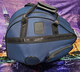 New Paxman Academy Geyer Wrap Detachable Bell Double French Horn (Free Shipping Lower 48 States)