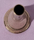 Schilke 31C2 French Horn Mouthpiece (Free Shipping Lower 48 States