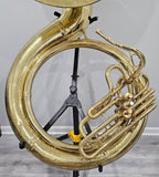Conn 20K Sousaphone Tuba (Free Postage Lower 48 States)