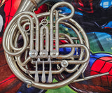 Conn 8D Elkhart Indiana M Series Double French Horn (Free Postage Lower 48 States)