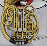 Alexander 103 Double French Horn (Free Shipping Lower 48 States)