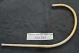 Yamaha YHR-567 Double French Horn Lead Pipe 000,004 (Free Shipping Lower 48 States)