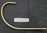 Yamaha YHR-567 Double French Horn Lead Pipe 000,004 (Free Shipping Lower 48 States)