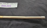 Yamaha YHR-567 Double French Horn Lead Pipe 000,004 (Free Shipping Lower 48 States)