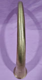 Yamaha YHR 667 Double French Horn Bell Tail with Yamaha 667 Ring Set (000,000,005)