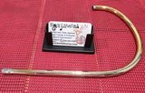 Yamaha YHR-667 Double French Horn Lead Pipe 000,004 (Free Shipping Lower 48 States)