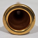 Schilke 29 Gold French Horn Mouthpiece (Free Shipping Lower 48 States)