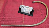 Yamaha YHR-567 Double French Horn Lead Pipe 000,004 (Free Shipping Lower 48 States)