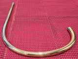 Yamaha YHR-667 Double French Horn Lead Pipe 000,004 (Free Shipping Lower 48 States)