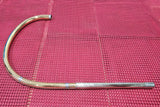 Yamaha YHR-667 Double French Horn Lead Pipe 000,004 (Free Shipping Lower 48 States)