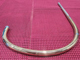 Yamaha YHR-667 Double French Horn Lead Pipe 000,004 (Free Shipping Lower 48 States)