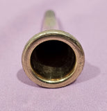 Schilke 31C2 French Horn Mouthpiece (Free Shipping Lower 48 States