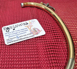 Yamaha YHR-87 Double French Horn Lead Pipe 000,001 (Free Shipping Lower 48 States