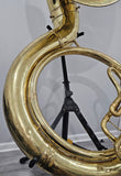 Conn 20K Sousaphone Tuba (Free Postage Lower 48 States)