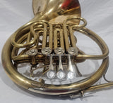 Atkinson AG2000 Custom Geyer Wrap Double French Horn AG2K (Free Postage Lower 48 States)