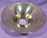 Yamaha 667 Yellow Brass Geyer Wrap Bell Flare With Alexander Ring (Free Postage Lower 48 States) 000,003