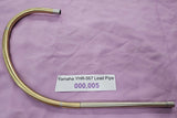 Yamaha YHR-567 Double French Horn Lead Pipe 000,005 (Free Shipping Lower 48 States)
