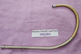 Yamaha YHR-567 Double French Horn Lead Pipe 000,005 (Free Shipping Lower 48 States)