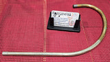 Yamaha YHR-567 Double French Horn Lead Pipe 000,005 (Free Shipping Lower 48 States)