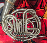 Conn 8D 1961 Elkhart 900K Series Double French Horn (Free Postage Lower 48 States)