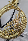 Conn 20K Sousaphone Tuba (Free Postage Lower 48 States)