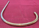 Yamaha YHR-667 Double French Horn Lead Pipe 000,001 (Free Shipping Lower 48 States)