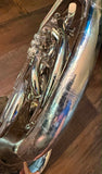 Holton Farkas H179 Nickel Silver Double French Horn (Free postage Lower 48 States)