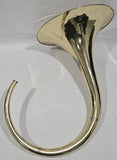 Yamaha 567 Bell Tail & Flare Fixed Bell Section (Free Postage Lower 48 States) 001