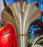 Conn 8D Elkhart Indiana M Series Double French Horn (Free Postage Lower 48 States)
