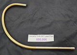 Yamaha YHR-567 Double French Horn Lead Pipe 000,006 (Free Shipping Lower 48 States)