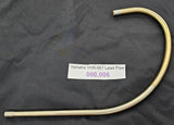 Yamaha YHR-567 Double French Horn Lead Pipe 000,006 (Free Shipping Lower 48 States)