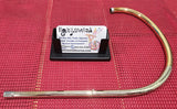 Yamaha YHR-667 Double French Horn Lead Pipe 000,006 (Free Shipping Lower 48 States)