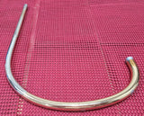 Yamaha YHR-667 Double French Horn Lead Pipe 000,006 (Free Shipping Lower 48 States)