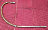 Yamaha YHR-567 Double French Horn Lead Pipe 000,006 (Free Shipping Lower 48 States)