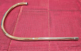 Yamaha YHR-667 Double French Horn Lead Pipe 000,006 (Free Shipping Lower 48 States)