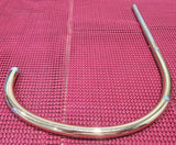 Yamaha YHR-667 Double French Horn Lead Pipe 000,006 (Free Shipping Lower 48 States)