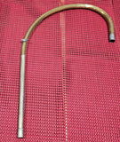 Yamaha YHR-567 Double French Horn Lead Pipe 000,006 (Free Shipping Lower 48 States)