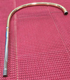 Yamaha YHR-667 Double French Horn Lead Pipe 000,006 (Free Shipping Lower 48 States)