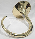 Yamaha 567 Bell Tail & Flare Fixed Bell Section (Free Postage Lower 48 States) 001